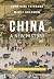 China: A New History, Secon...