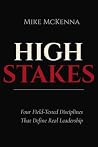 High Stakes: Four...