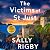 The Victims of St Just (A Cornwall Murder Mystery, #8)