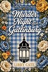 Murder Night in G...