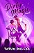 Dirty Magic