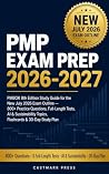 PMP Exam Prep 202...