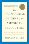 The Ideological O...