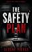 The Safety Plan