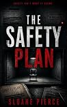 The Safety Plan