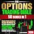 The Options Trading Bible [...