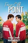 Face-Off Point