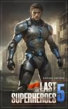 The Last Superher...