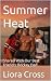 Summer Heat: Shared With Ou...