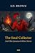 The Soul Collector: And Oth...