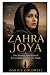 ZAHRA JOYA by Darius Coldwell