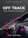 The Paddock Secret