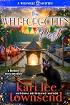The Well-Forgotte...