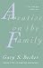 A Treatise on the Family: E...