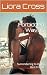 Forbidden Waves: Surrenderi...