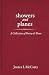 showers and planes: A Colle...