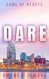 Dare