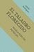 EL TALADRO FLORECIDO by Adolfo Rodriguez