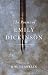 The Poems of Emily Dickinson: Reading Edition