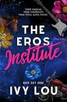 The Eros Institut...