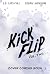 Kickflip Vol. 2