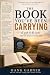 THE BOOK YOU’VE BEEN CARRYI...