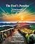 The Fool's Paradise: A Path...