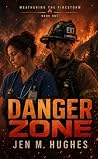Danger Zone: Weat...
