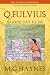 Q.Fulvius: A Good Day to Die