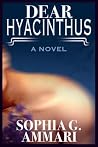 Dear Hyacinthus: ...