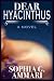 Dear Hyacinthus: A Novel