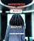 Anastacia Undetected by Emani Edwards