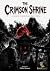 The Crimson Shrine : A Japa...