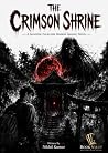 The Crimson Shrin...