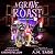 A Grave Roast: Orchard Holl...