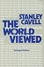 The World Viewed: Reflectio...