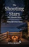 The Shooting Star...