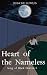 Heart of the Nameless by Desmond Rowens