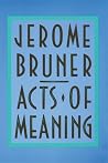 Acts of Meaning: ...