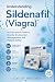 Understanding Sildenafil
