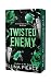 Twisted Enemy