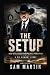 THE SETUP: How Intelligence...