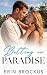 Betting on Paradise (Island...