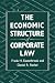 The Economic Structure of C...
