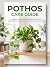Pothos Care Guide: Easy Car...