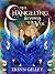 The Changeling by Erinn Gilley