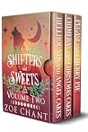Shifters and Swee...