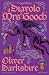 Il Diavolo e Mrs Gooch (Italian Edition)