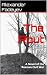 The Rout: A Novel of the Ru...