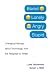 Bored, Lonely, Angry, Stupi...